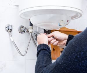 About Emergency plumbing pros Barnstead, NH